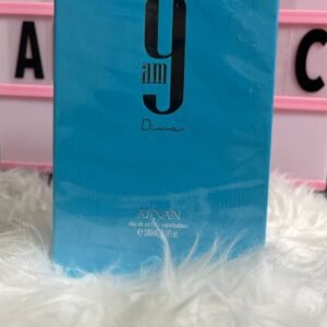 whatsapp image 2026 02 12 at 19.44.25